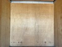 三菱ふそうキャンターアルミバン小型（2t・3t）[写真14]