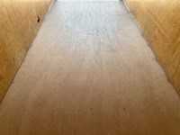 三菱ふそうキャンターアルミバン小型（2t・3t）[写真15]