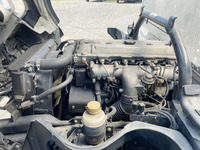 三菱ふそうキャンターアルミバン小型（2t・3t）[写真23]