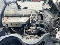 三菱ふそうキャンターアルミバン小型（2t・3t）[写真24]