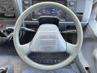 三菱ふそうキャンターアルミバン小型（2t・3t）[写真36]