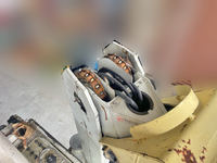 いすゞエルフ高所作業車小型（2t・3t）[写真13]