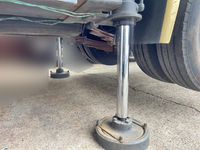 いすゞエルフ高所作業車小型（2t・3t）[写真17]