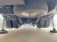 いすゞエルフ高所作業車小型（2t・3t）[写真22]