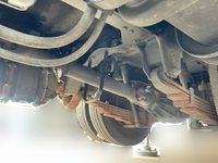 いすゞエルフ高所作業車小型（2t・3t）[写真23]