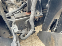 いすゞエルフ高所作業車小型（2t・3t）[写真25]