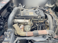 いすゞエルフ高所作業車小型（2t・3t）[写真28]