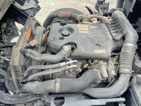 いすゞエルフ高所作業車小型（2t・3t）[写真29]