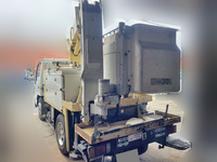 いすゞエルフ高所作業車小型（2t・3t）[写真02]