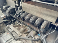 いすゞエルフ高所作業車小型（2t・3t）[写真31]