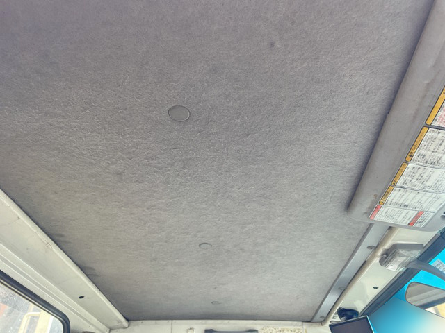 いすゞエルフ高所作業車小型（2t・3t）[写真34]