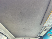 いすゞエルフ高所作業車小型（2t・3t）[写真34]