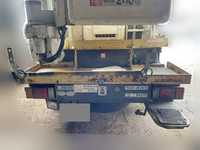 いすゞエルフ高所作業車小型（2t・3t）[写真07]