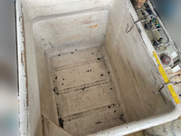 いすゞエルフ高所作業車小型（2t・3t）[写真09]