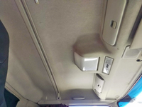 三菱ふそうスーパーグレートコンテナ専用車大型（10t）[写真32]