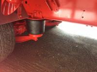 いすゞギガセルフローダー大型（10t）[写真21]