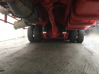 いすゞギガセルフローダー大型（10t）[写真24]