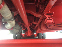 いすゞギガセルフローダー大型（10t）[写真26]