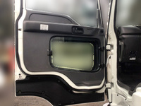 いすゞギガセルフローダー大型（10t）[写真32]