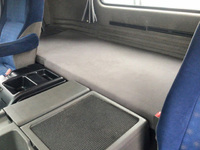 いすゞギガセルフローダー大型（10t）[写真34]