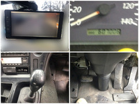 いすゞギガセルフローダー大型（10t）[写真36]