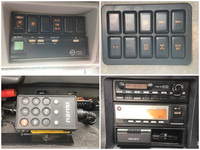 いすゞギガセルフローダー大型（10t）[写真37]