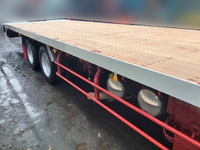 いすゞギガセルフローダー大型（10t）[写真07]