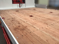 いすゞギガセルフローダー大型（10t）[写真09]