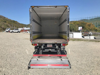 いすゞエルフパネルバン小型（2t・3t）[写真11]