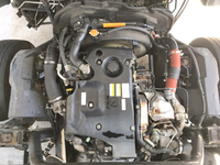 いすゞエルフパネルバン小型（2t・3t）[写真27]