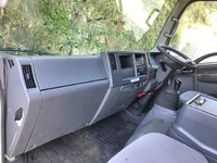 いすゞエルフパネルバン小型（2t・3t）[写真31]