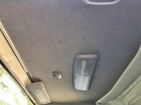 いすゞエルフパネルバン小型（2t・3t）[写真33]