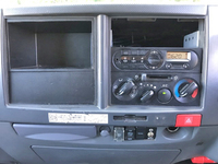 いすゞエルフパネルバン小型（2t・3t）[写真36]