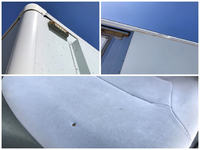 いすゞエルフパネルバン小型（2t・3t）[写真39]