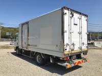 いすゞエルフパネルバン小型（2t・3t）[写真04]