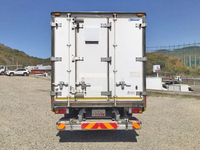 いすゞエルフパネルバン小型（2t・3t）[写真09]