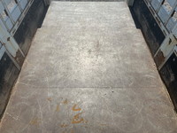 いすゞエルフ平ボディ小型（2t・3t）[写真15]