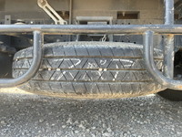 いすゞエルフ平ボディ小型（2t・3t）[写真18]