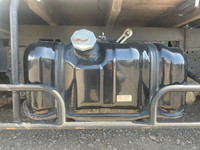 いすゞエルフ平ボディ小型（2t・3t）[写真19]