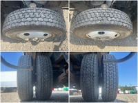 いすゞエルフ平ボディ小型（2t・3t）[写真21]