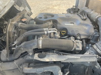 いすゞエルフ平ボディ小型（2t・3t）[写真23]