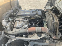 いすゞエルフ平ボディ小型（2t・3t）[写真24]