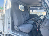 いすゞエルフ平ボディ小型（2t・3t）[写真29]