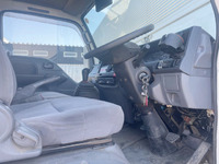 いすゞエルフ平ボディ小型（2t・3t）[写真32]