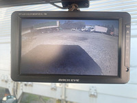 いすゞエルフ平ボディ小型（2t・3t）[写真34]