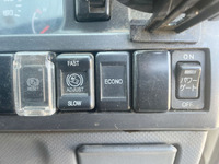 いすゞエルフ平ボディ小型（2t・3t）[写真35]