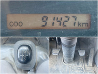 いすゞエルフ平ボディ小型（2t・3t）[写真38]