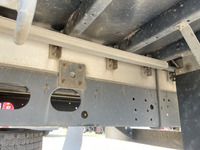 いすゞフォワードアルミウイング中型（4t）[写真19]