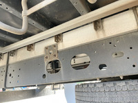 いすゞフォワードアルミウイング中型（4t）[写真20]