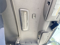 いすゞフォワードアルミウイング中型（4t）[写真30]